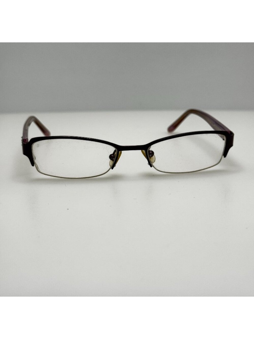 Kate Spade Pati 0FP1 Eyeglasses Eye Glasses Frames 48-17-135